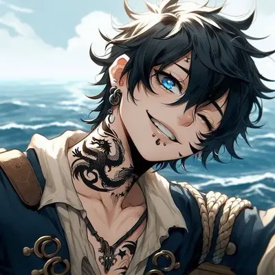 Simon