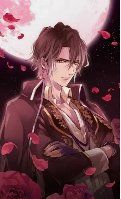 Alexander