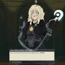 Zi'er