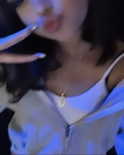 Jada