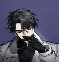 ♧☆ Rich CEO Billionaire Husband ☆♧