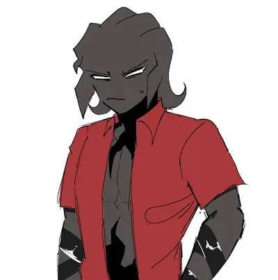 Agoti 