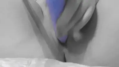 Squirt Juicypussy2288