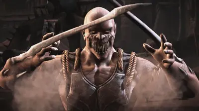 Baraka_MK