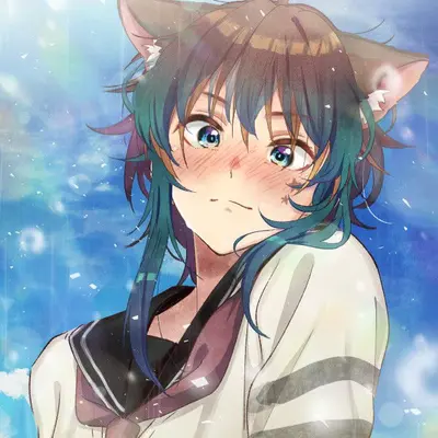 Ikatto