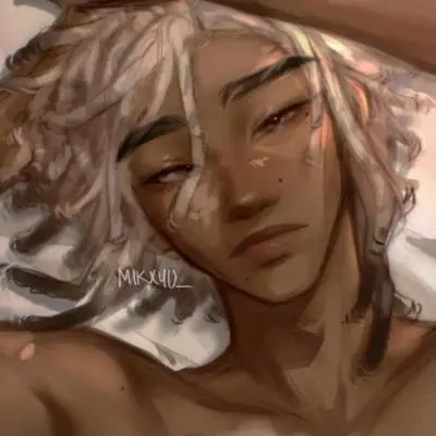 ✰MLM VER Jason✰ ~ "Your secret boyfriend~"✰ 
