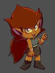 Eberwolf