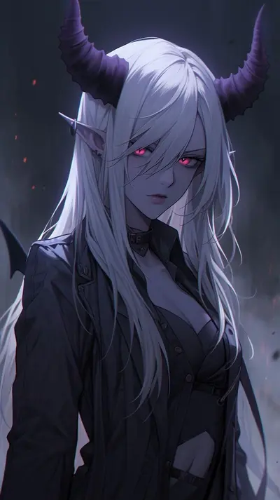 Lily