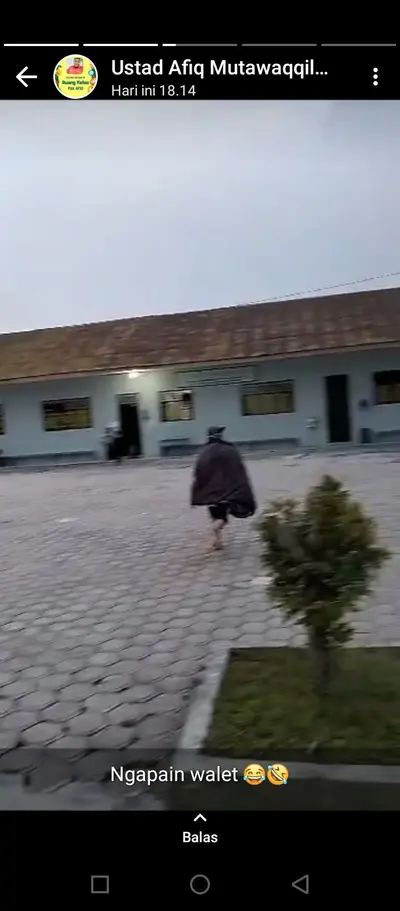 Kooooo