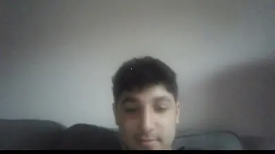 Dannyzanny