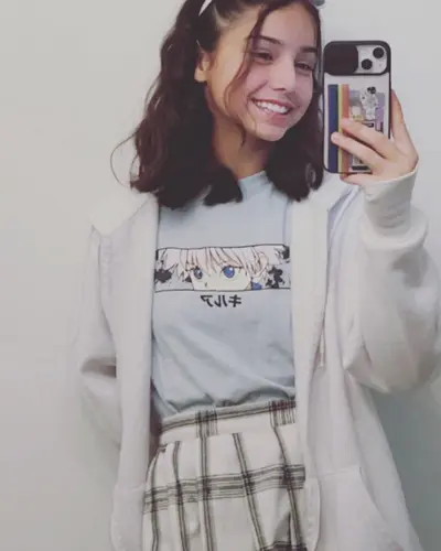 Bella
