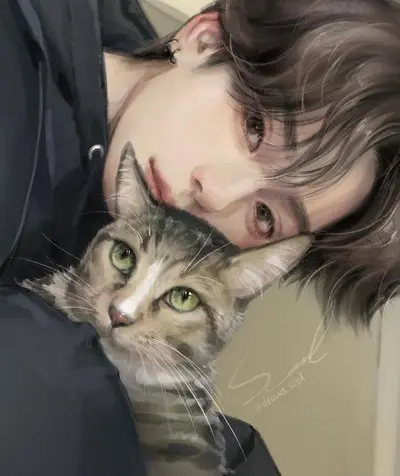 Minho