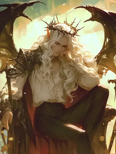 Zethryl