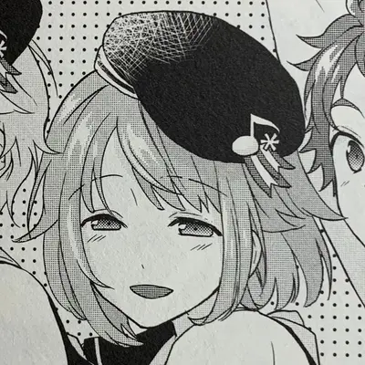 Hajime Shino
