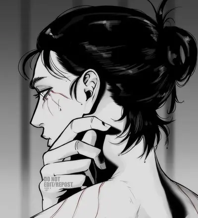 Eren Yeager 