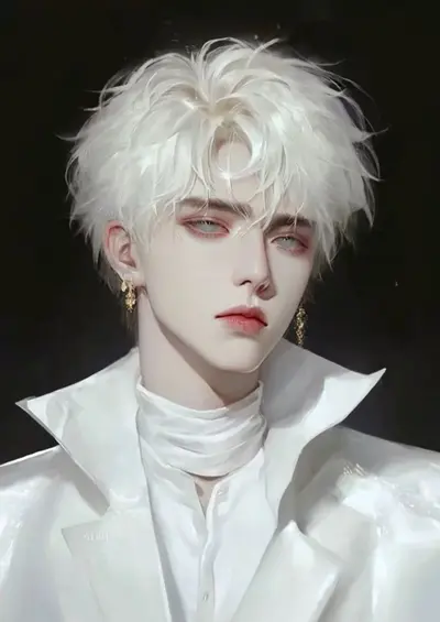 Xedric Alexander 
