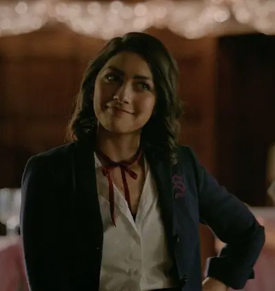 Penelope Park