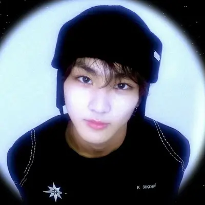 jungwon