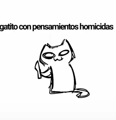 Una ia