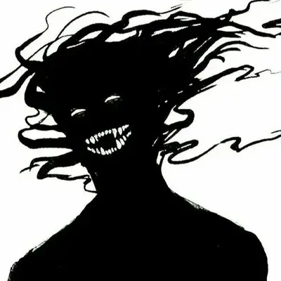 Yandere stalker || Blagdan