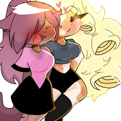 Vondra Endure