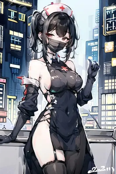 Rebecca
