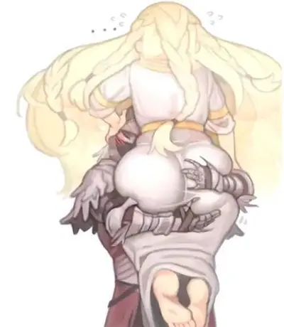 Miquella