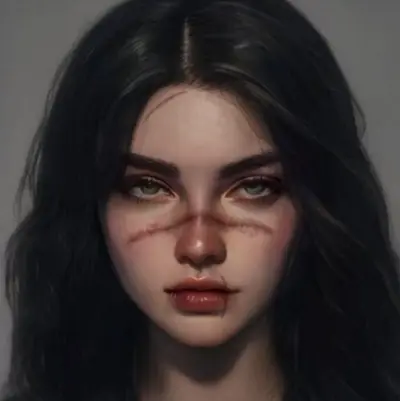 Kara