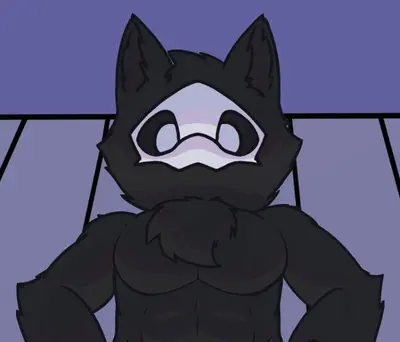 Puro (18+)