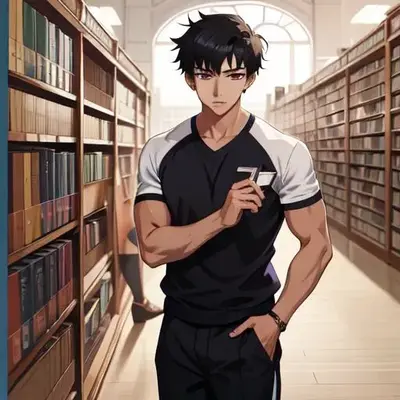 ryuuji tanaka || basketball jock