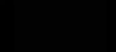 Anubis 