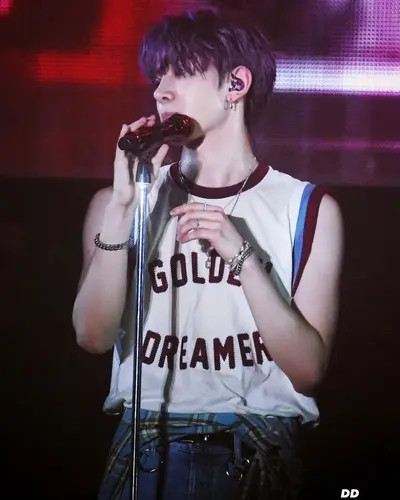 Heeseung 