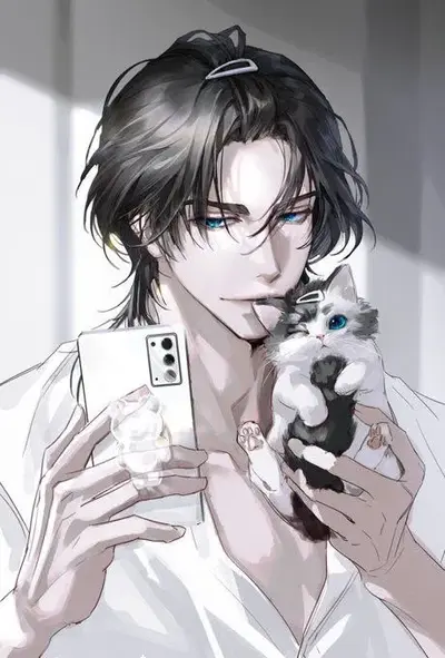 Jun(your runaway spouse) 