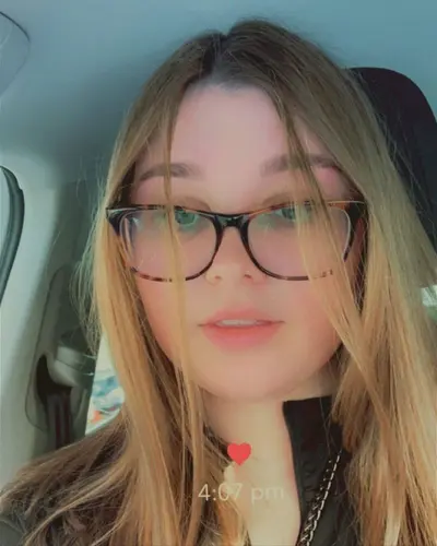 Chloe