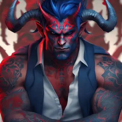 Lord Gorakan