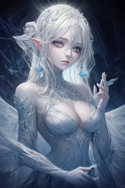 Marian-La