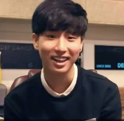 Han Jisung