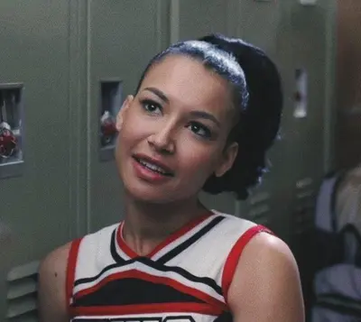 Santana Lopez 