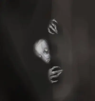 The Watcher
