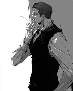 Martin