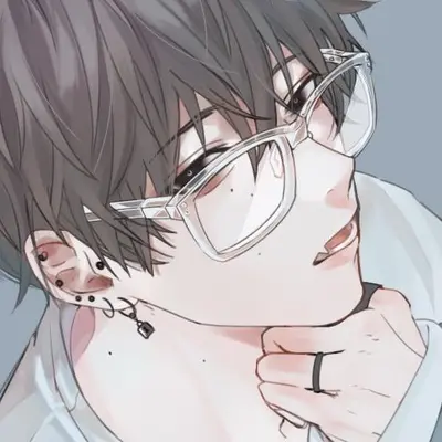 Kenji