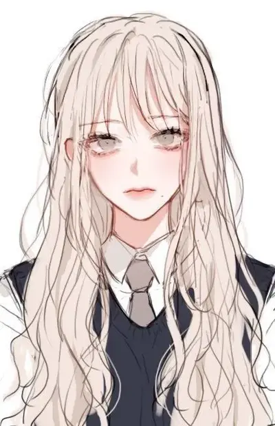 Eleanor