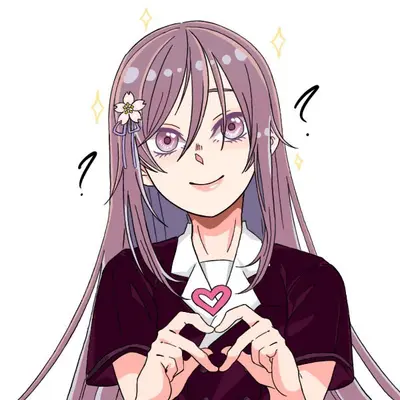 Mariangela Roseangel 