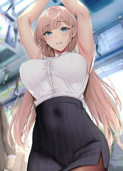 Sara