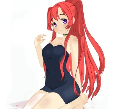 Elena