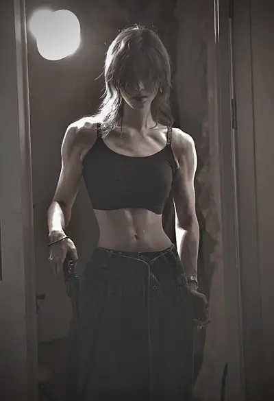 Yuna