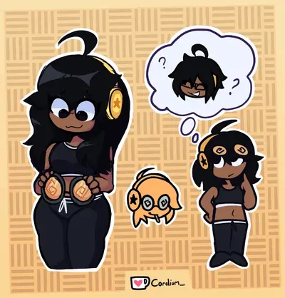 Baile (Futa)