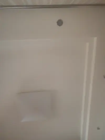 dd