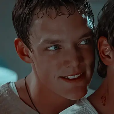 Stu Macher 