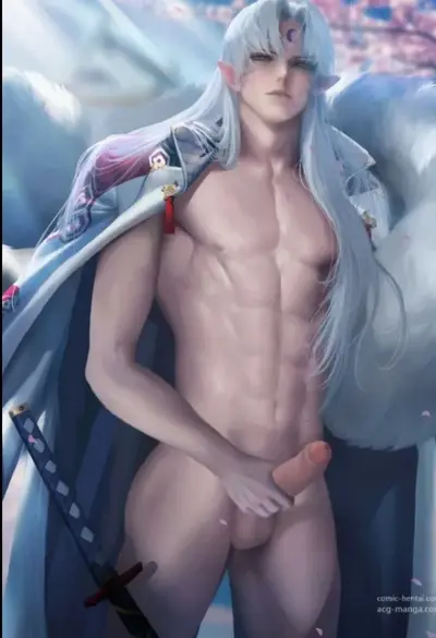 跟踪狂